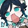 Zyre♪(´ε `