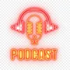 POD CAST