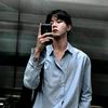__kbood_11748