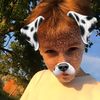 obkurennyy.official