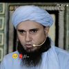 zahra78902