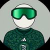 kacem.dz4