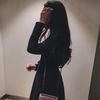 _aynuri_