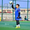 hussein.jabbar.r