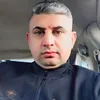 ali.almalky07