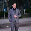 amir.akim0