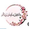 user5812863830594