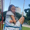 miny0745