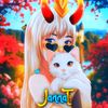 ja_nn_at_012