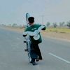 mominabbasi466