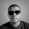 jean.lefils7