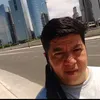 luis_mendez334