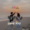 sultan.abbas059