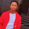 lillevidence