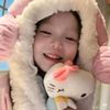 sisin_2107_