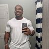 coach.brandon82
