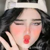 user161968198618