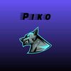 piko7586
