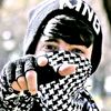 user25278267829864