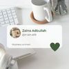zainaabdullah_18