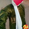 abdou.rahman763