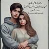 rahanmirza525