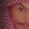 user232224391415