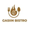 Gasiin Bistro