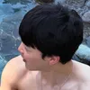 jh_nn1y
