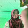 ainun.mardiah0058