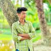 alhamdulillah4620