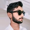 ali0929865