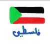 user7302790613976