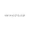 s_53saq