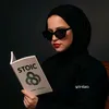 lk2_0k