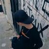 az___iz__officiel_02