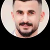 user94214917177772