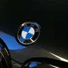 girll.bmw