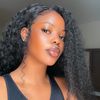 elliana8269
