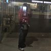 bucknmdown_