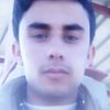 user44666515423337