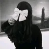 ci_ltzozo