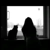 gil_jk0