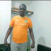 comoe.kouassi