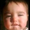 baghcha.gul7