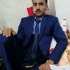 user2134260547446