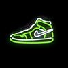 Shoes Style