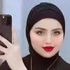 .h73665