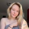 jess46060