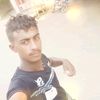user90251985170804